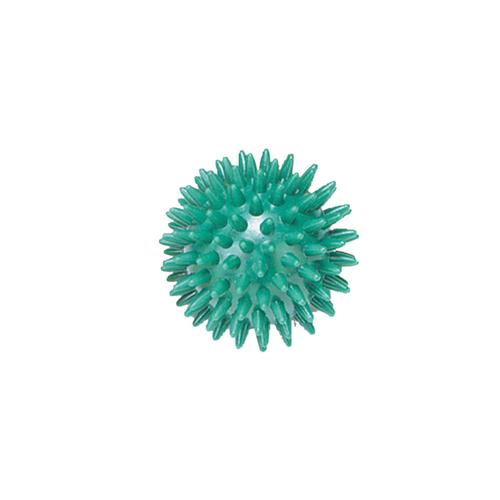 CanDo® Massageball, 7 cm, grün, 1 Dutzend, 1019485, Massagegeräte