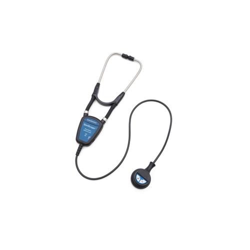 SimScope® Stethoskop für Auskultationstraining mit WiFi-Option, 1020104, Auskultation