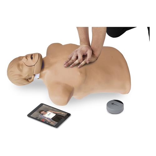 Heartisense™ Premium-Set, 1022167, CPR und Erste Hilfe Zubehör
