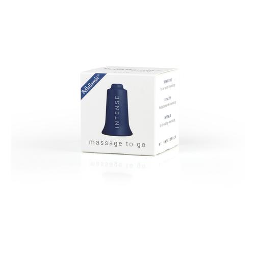 BellaBambi® mini solo INTENSE nachtblau, 1022261, Massagegeräte