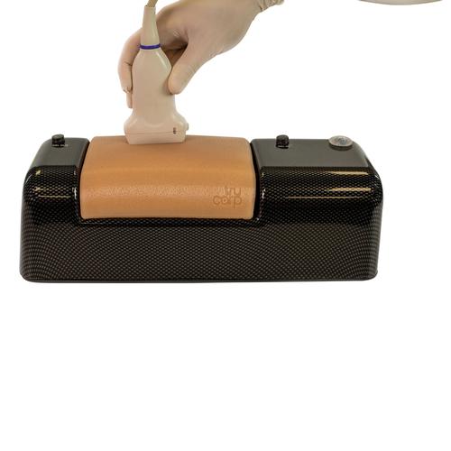 TruNerveBlock 3-in-1 Ultraschall-Modell, 1023064 [3012752], Krankenpflege Erwachsene