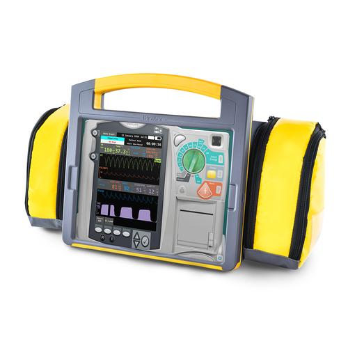 Philips HeartStart MRx Krankenhaus, 8000976, AED-Trainer(Automatisierte Externe Defibrillation)