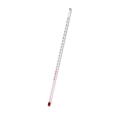 Thermometer -10–200°C, 1003525 [U8451204], Zubehör: Thermometer