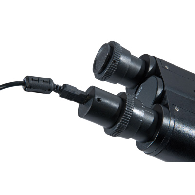 Digitalkamera für Mikroskope, 2 Mpixel, 1021376 [W30700], Video Kameras