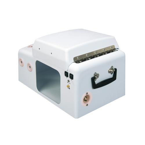 T5-HD Minimalinvasives Trainingssystem, 1020091 [W44908], Laparoskopie