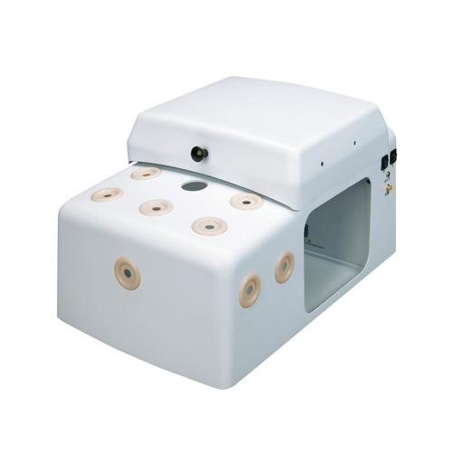 T5-HD Minimalinvasives Trainingssystem, 1020091 [W44908], Laparoskopie
