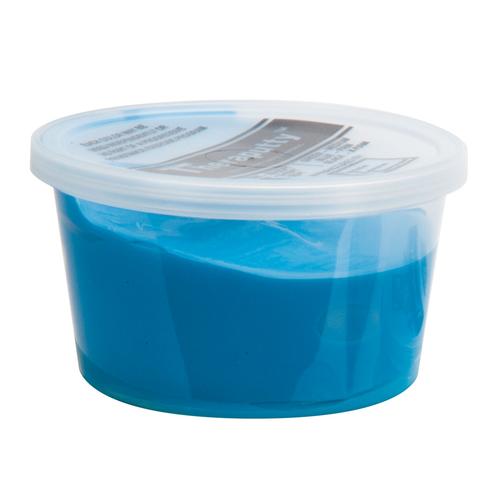 Cando® Thera Putty - Knetmasse - 450g - blau/ stark, 1009035 [W51132B], Handkrafttraining