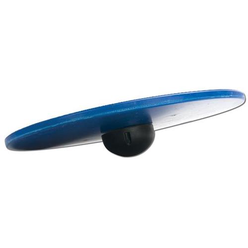 Cando® MVP Board - Gleichgewichtstrainer, 76 cm, 1015336 [W54227], Balance und Stabilisierung