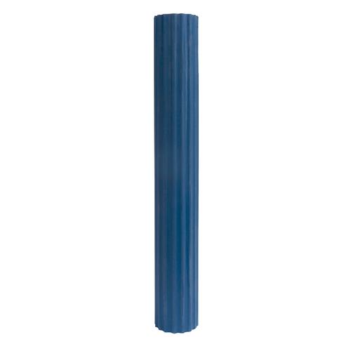 Cando® Flexibler Übungsstab - blau/schwer, 1009060 [W54232], Handtrainer