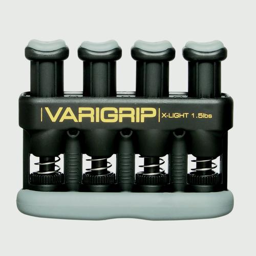 CanDo® VariGrip Handtrainer,   extraleicht,   - 0,45 kg, 1015366 [W54570], Handtrainer