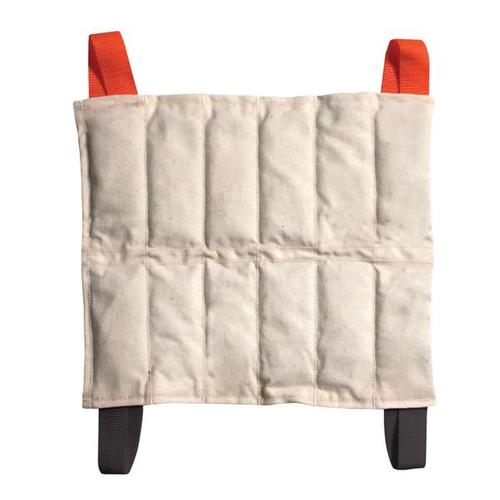 Relief Pak Wärmekissen, Standard, 1014007 [W67105], Wärmekissen (Hot Packs) und Bandagen