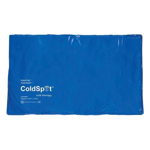Relief Pak Kältekissen, Größe XL, 1014023 [W67127], Kühlkissen (Cold Packs) und Bandagen