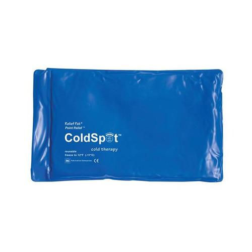 Relief Pak Kältekissen, Größe M, 1014024 [W67128], Kühlkissen (Cold Packs) und Bandagen