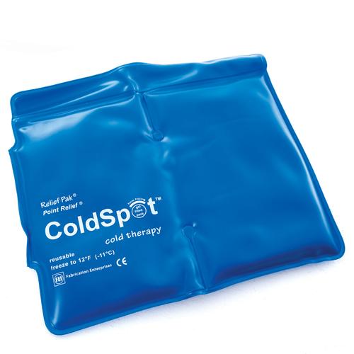 Relief Pak Kältekissen, Größe S, 1014025 [W67129], Kühlkissen (Cold Packs) und Bandagen