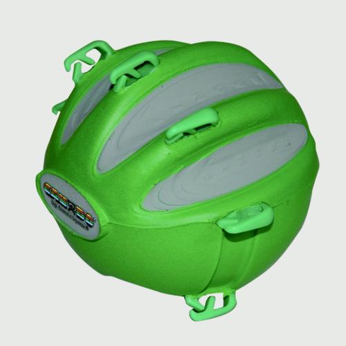 Digi-Extend n´Squeeze - grün, mittel, 1015486 [W67569], Handtrainer