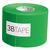 3BTAPE - Kinesiologie Tape - grün, 1012804, Kinesiologie Tapes (Small)