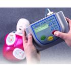 AED-Trainer mit Basic Buddy™ Wiederbelebungssimulator, 1018857, AED-Trainer(Automatisierte Externe Defibrillation)
