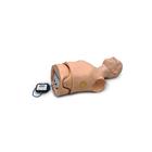 HAL® CPR+D Trainer mit Feedback, 1018867, Wiederbelebung Erwachsene
