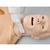 HAL® CPR+D Trainer mit Feedback, 1018867, AED-Trainer(Automatisierte Externe Defibrillation) (Small)
