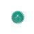 CanDo® Massageball, 7 cm, grün, 1 Dutzend, 1019485, Massagegeräte (Small)