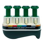 Digi-Flex® Multi™ - Basic Starter Set - grüne (medium), 1019829, Handtrainer