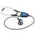 SimScope® Stethoskop für Auskultationstraining mit WiFi-Option, 1020104, Auskultation (Small)