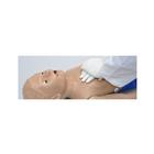 CPR Pflegepuppe mit OMNI®, 5 Jahre, 1020144, Wiederbelebung Kinder
