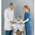 GERi™ Auskultation, 1020146, Krankenpflege Geriatrie
 (Small)
