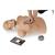 Heartisense™ Premium-Set, 1022167, CPR und Erste Hilfe Zubehör
 (Small)