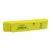 CanDo® Multi-Grip™ Exerciser, x-light, yellow | Alternative zu Kurzhanteln, 1022303, Übungs- und Physiobänder (Small)