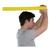 CanDo® Multi-Grip™ Exerciser, x-light, yellow | Alternative zu Kurzhanteln, 1022303, Übungs- und Physiobänder (Small)