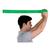 CanDo® Multi-Grip™ Exerciser, medium, green | Alternative zu Kurzhanteln, 1022306, Übungs- und Physiobänder (Small)