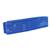 CanDo® Multi-Grip™ Exerciser, heavy, blue | Alternative zu Kurzhanteln, 1022307, Übungs- und Physiobänder (Small)