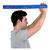 CanDo® Multi-Grip™ Exerciser, heavy, blue | Alternative zu Kurzhanteln, 1022307, Übungs- und Physiobänder (Small)