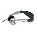 Traditional-Style Headphones with 3.5mm Plug for E-Scope®, 1022465, Auskultation