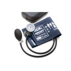 Aneroides ADC-Blutdruckmessgerät Prosphyg 760 Pocket mit Adcuff-Blutdruckmanschette aus Nylon, 1023704, Professionelle Blutdruckmessgeräte