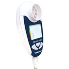 Asthma-Monitor Vitalograph asma-1 USB, 1024269, Therapie und Fitness