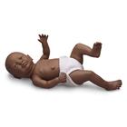 Kleinkind mit besonderen Bedürfnissen - dunkel weiblich, 1024303, Krankenpflege Neugeborene
