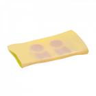 Tissue Dissection - 2 pads, 1024647, Ersatzteile