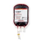 Practi-Blutbeutel 300 ml Blut in einem 450 ml Beutel, 1024786, Practi-IV Bag and Blood Therapy Products
