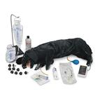 Advanced Sanitary CPR Dog, 1025095, CPR und Erste Hilfe Zubehör
