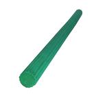 Cando Twist Bend Shake Bar 36" Green Medium, 1021290 [3008072], Handtrainer