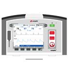 corpuls1 Patientenmonitor-Bildschirmsimulation für REALITi 360, 8000966, AED-Trainer(Automatisierte Externe Defibrillation)