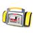 corpuls1 Patientenmonitor-Bildschirmsimulation für REALITi 360, 8000966, AED-Trainer(Automatisierte Externe Defibrillation) (Small)