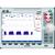 corpuls3 Patientenmonitor-Bildschirmsimulation für REALITi 360, 8000967, AED-Trainer(Automatisierte Externe Defibrillation) (Small)