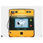 LIFEPAK® 1000 Defibrillator, 8000970, AED-Trainer(Automatisierte Externe Defibrillation)