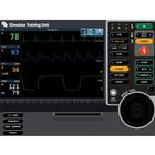 LIFEPAK® 15 Defibrillator, 8000971, AED-Trainer(Automatisierte Externe Defibrillation)