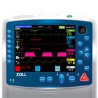 Zoll® Propaq® MD, 8000978, AED-Trainer(Automatisierte Externe Defibrillation)