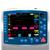 Zoll® Propaq® MD, 8000978, AED-Trainer(Automatisierte Externe Defibrillation) (Small)
