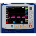 ZOLL® X Series® , 8000980, AED-Trainer(Automatisierte Externe Defibrillation)